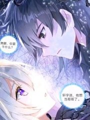 2020猫咪永久海外域名网站